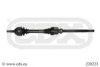 PEUGE 3273GE Drive Shaft